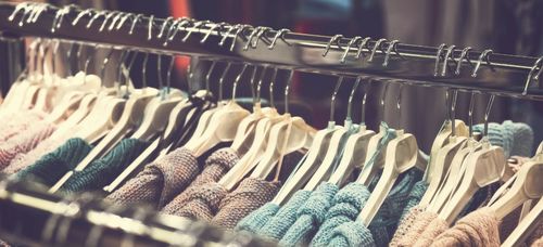 蘇州工業(yè)園區(qū)直播帶貨培訓(xùn)機構(gòu)哪家比較好 直播帶貨為什么能賣很多貨