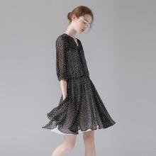 春裝女裝庫存價格 春裝女裝庫存公司 圖片 視頻