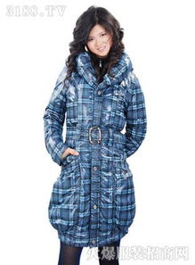 佰季服飾產品 產品圖片 加盟店怎么樣