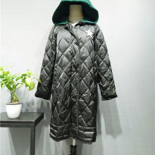 大碼棉服女裝價格 大碼棉服女裝公司 圖片 視頻