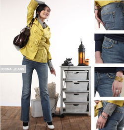 印諾服飾產(chǎn)品 產(chǎn)品圖片 加盟店怎么樣