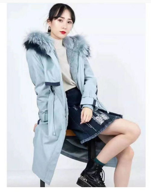 博興斯佳服飾廣場(chǎng)