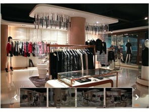 眷愛產品 產品圖片 加盟店怎么樣