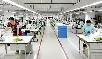 服裝制造拋開質(zhì)量講成本是飛蛾撲火,不計(jì)成本追求質(zhì)量是走火入魔