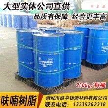 化工助劑行業(yè)先鋒 山東章丘化工助劑廠的產(chǎn)品與服務(wù)