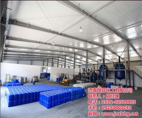 印染助劑的深度解析 從定義到應(yīng)用 — 濟(jì)南翔邦化工在線咨詢教你善用廣西化工助劑